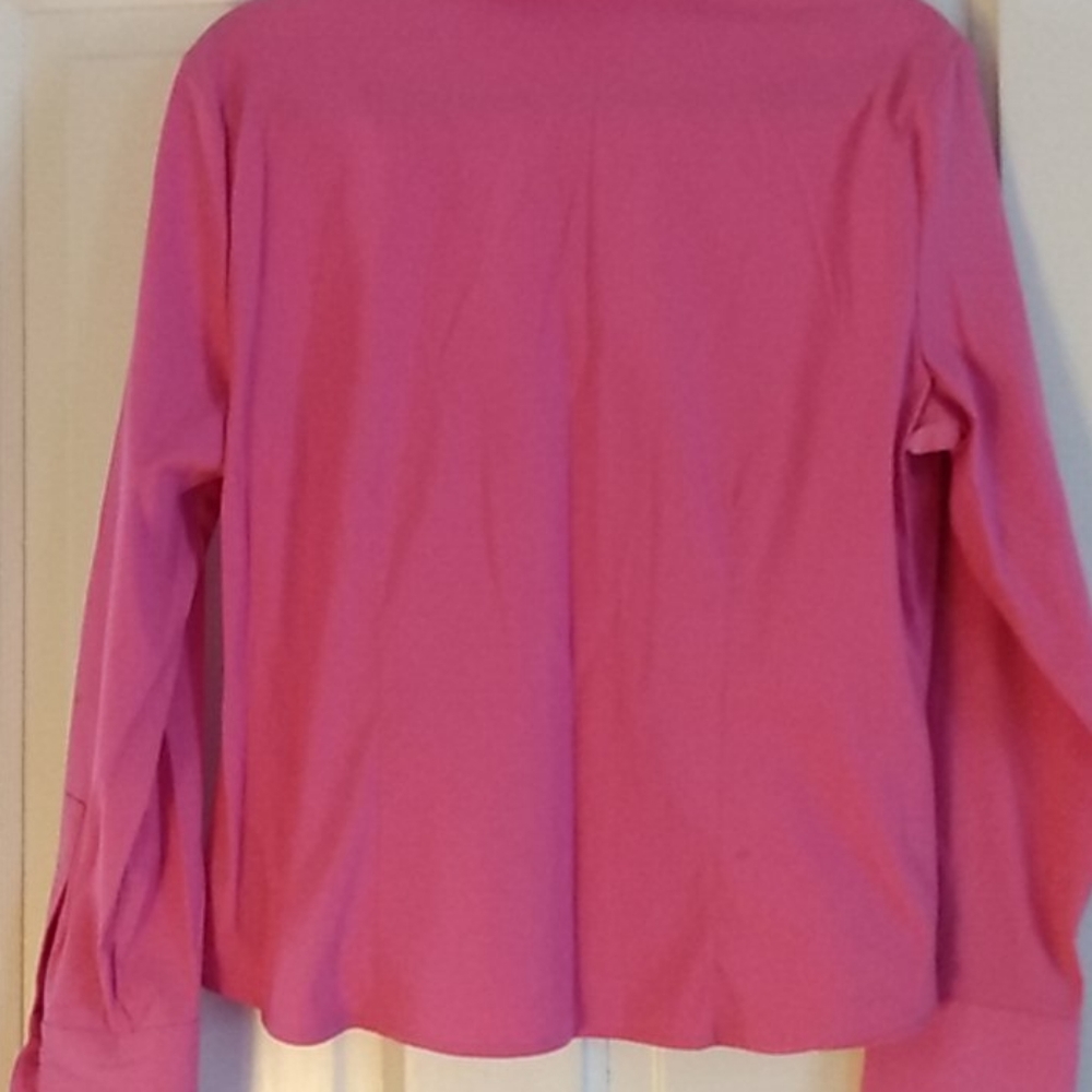 Como Classic button down - Picture 5 of 6